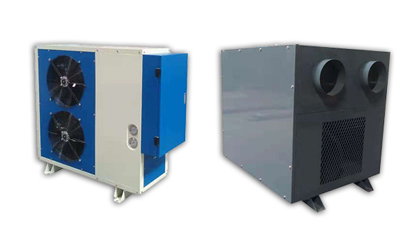 源頭廠家 設備精良 規(guī)格齊全